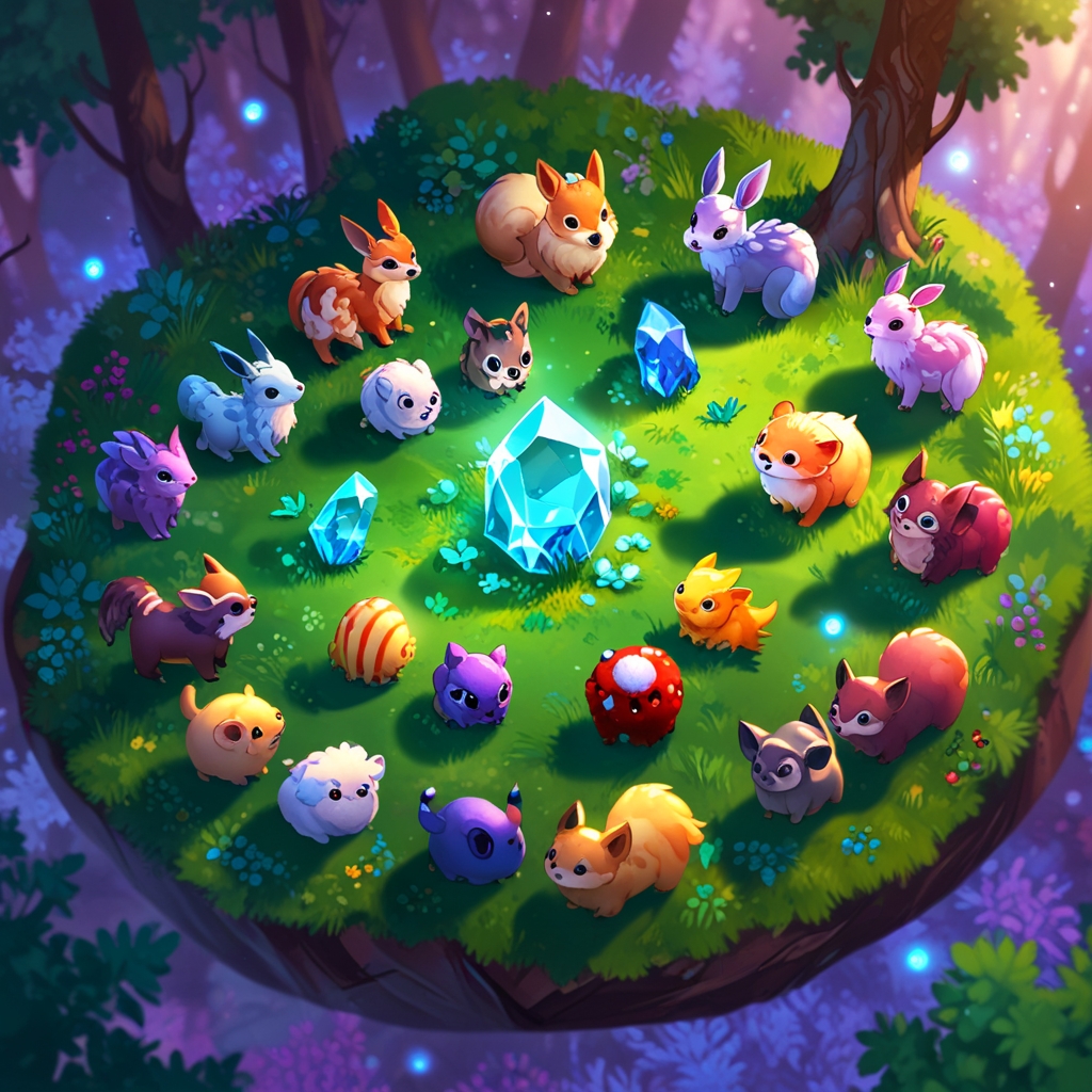 🏁 裏切りのジャックナイフの基本情報