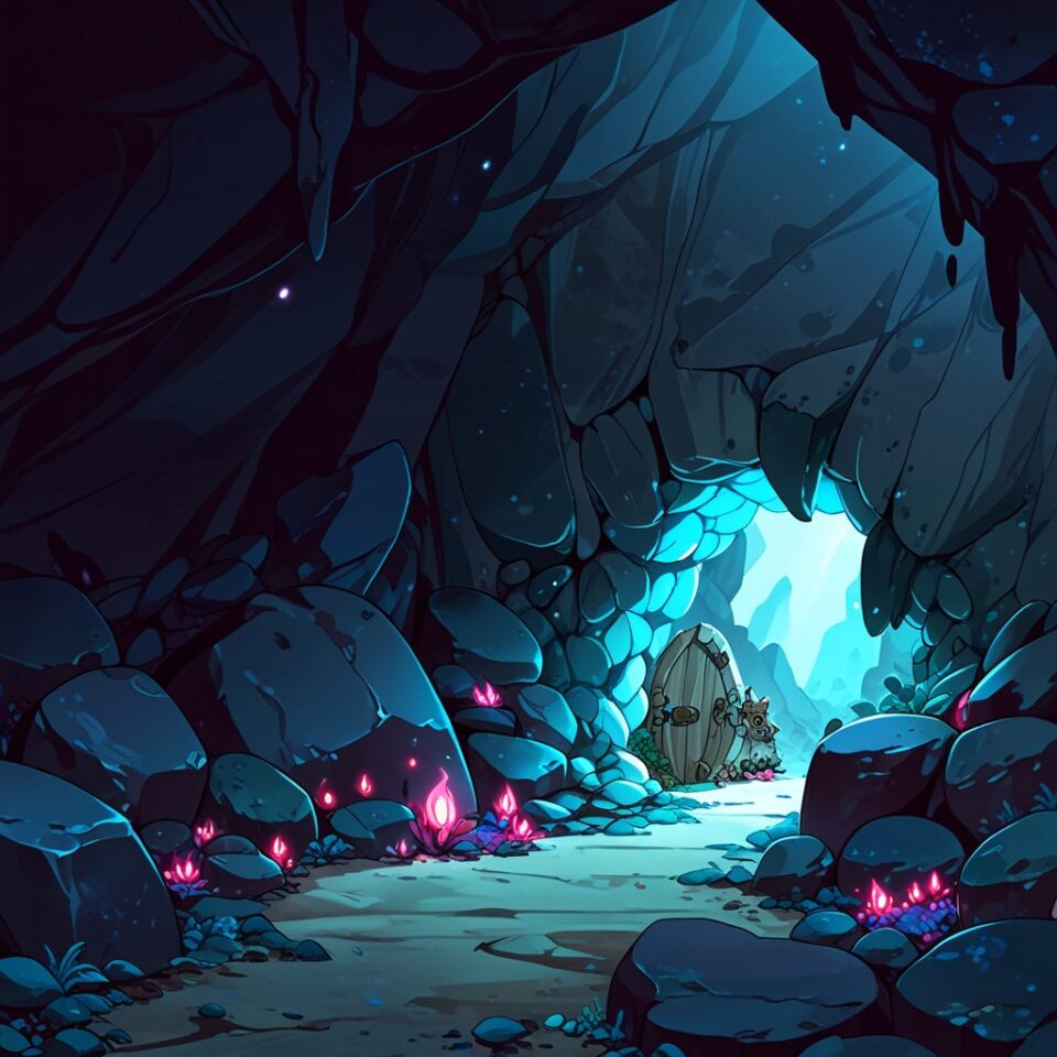 High-speed racing showdown with thrilling car battle, dramatic highway racing scene featuring essential weekday-only encounter mechanics and exciting vehicle specs revelation