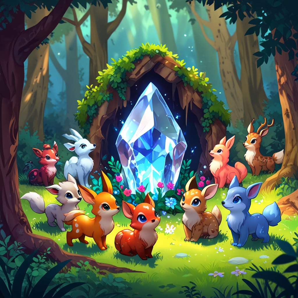 Thrilling gaming guide revealing essential strategies for summoning and conquering the dramatic rare character Kyoran Meroko with proven tactical approaches