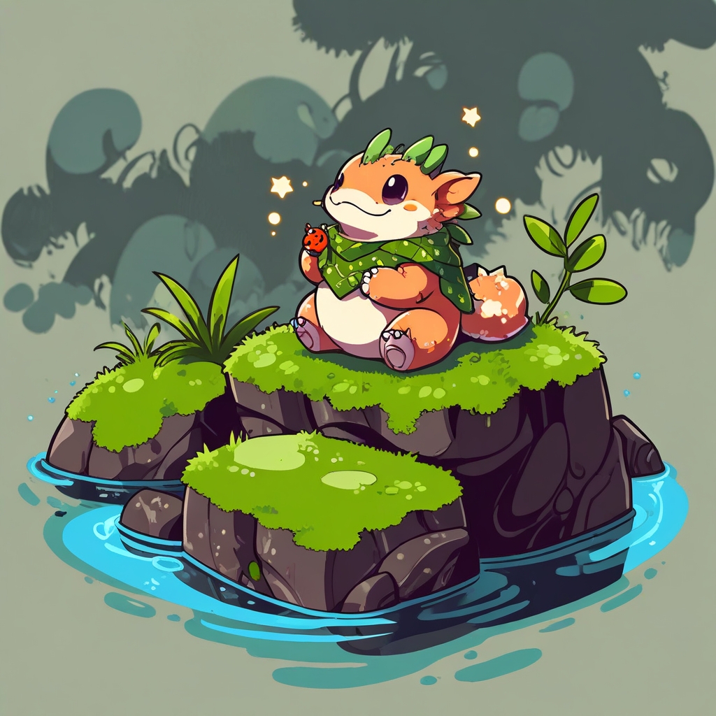 🎯 メロコ出現条件の結論まとめ