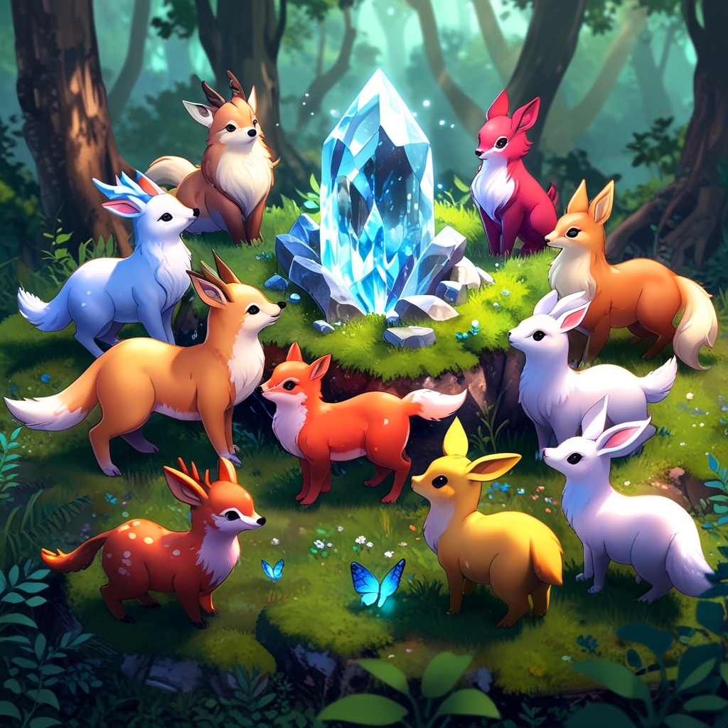 Thrilling rival battle showdown featuring intense gaming strategy and essential victory tactics for competitive players