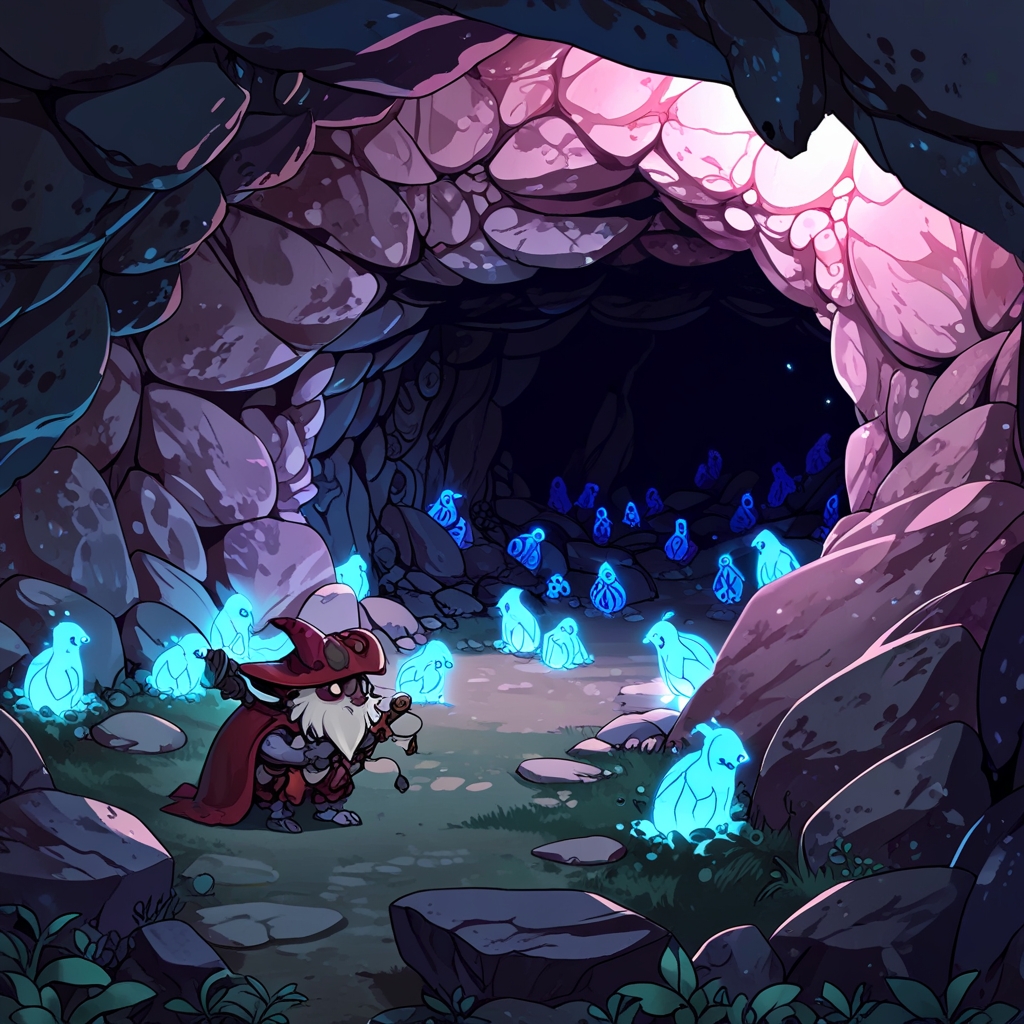 Dramatic final battle conclusion displaying crucial combat techniques and strategic mastery for ultimate gaming triumph