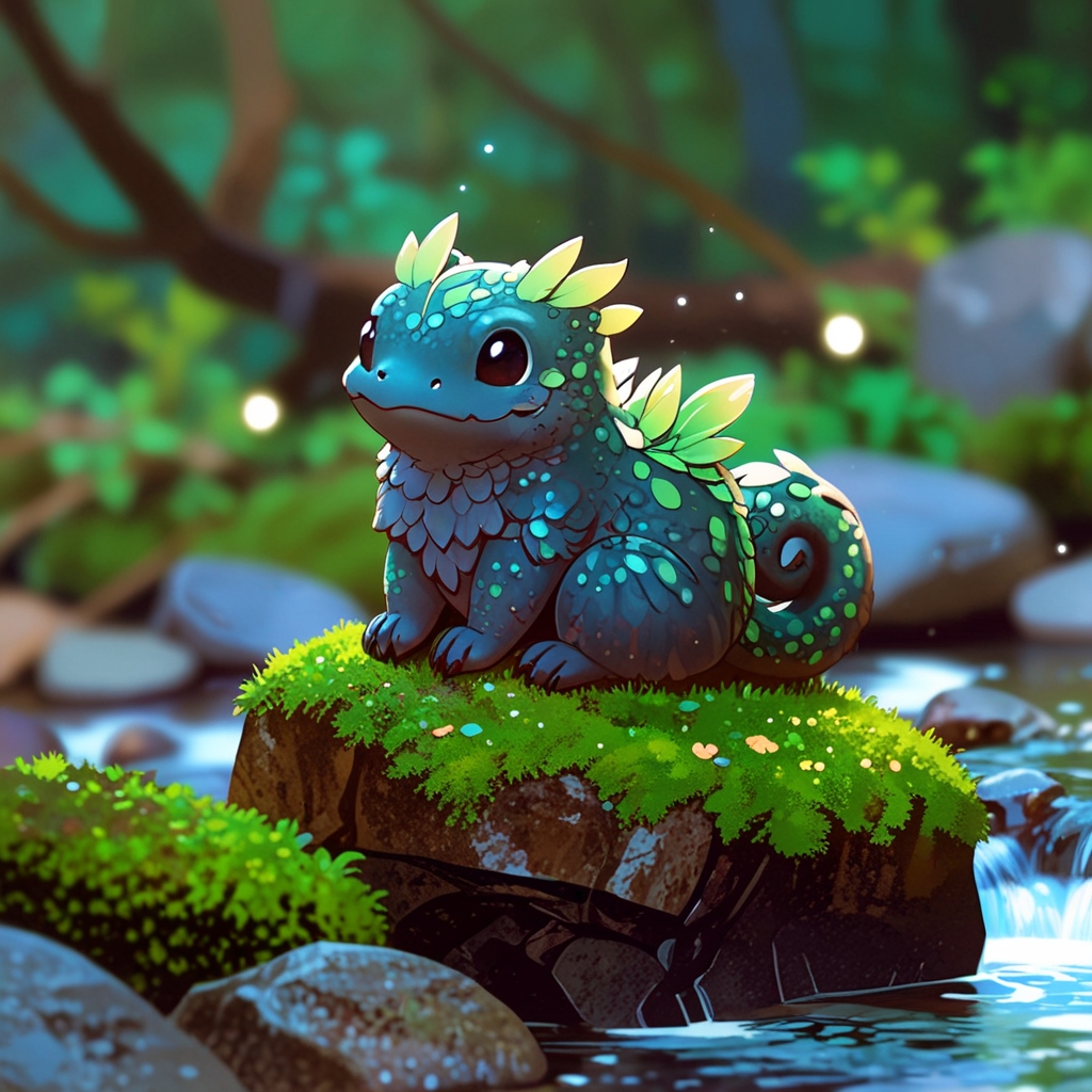 🏁 ゲーム概要とバージョン情報