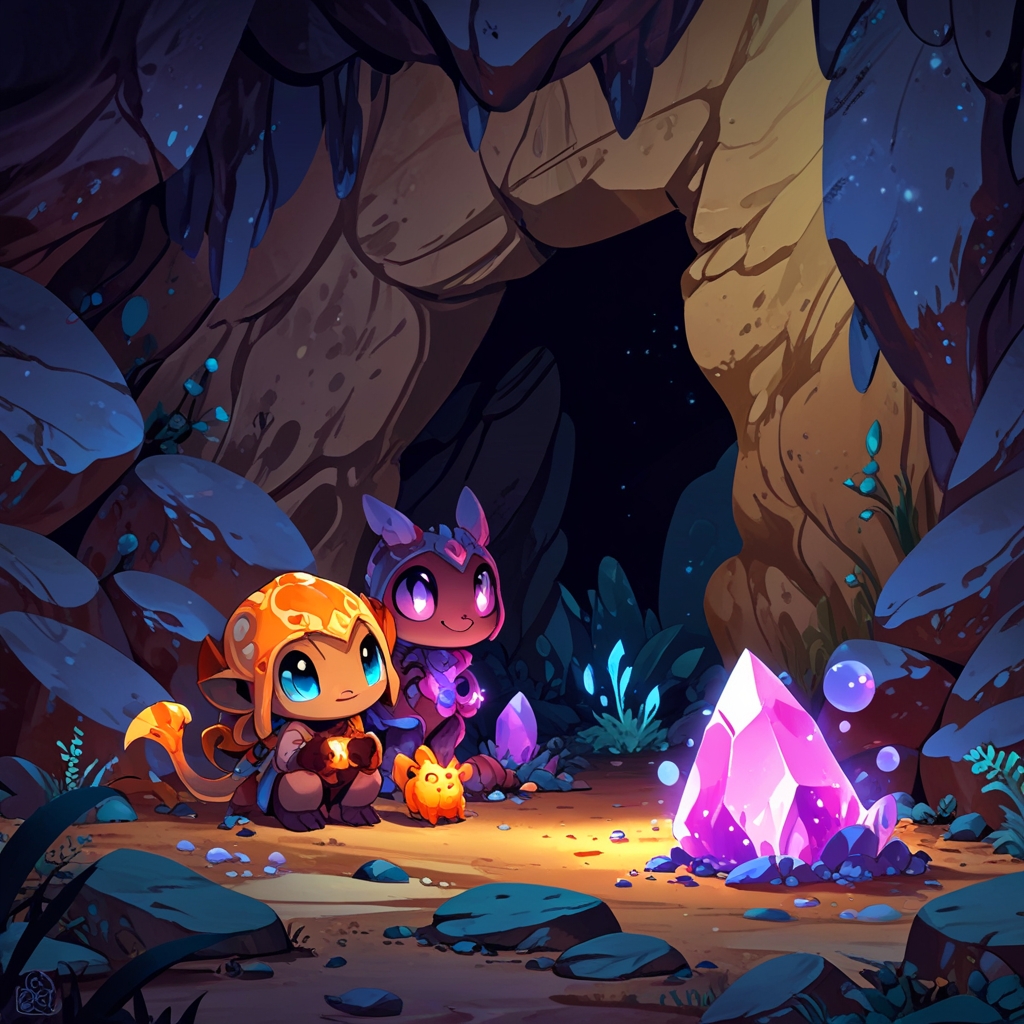 Dynamic sprinter in athletic motion demonstrating essential running fundamentals with dramatic speed and powerful stride technique for fitness training