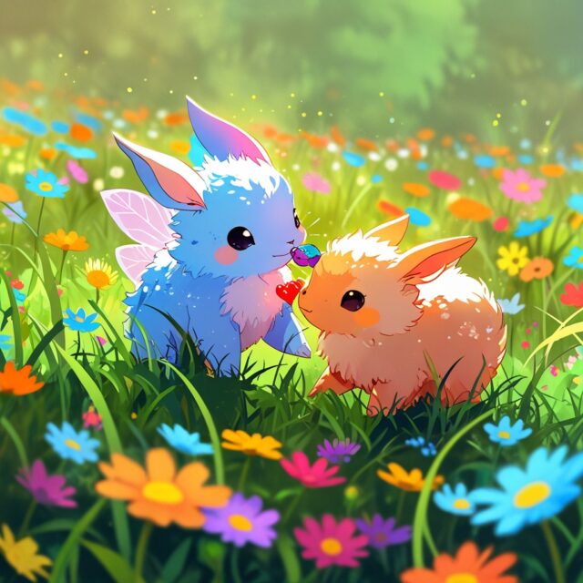 【詰まり防止マニュアル】首都高バトル ストーリー攻略 進まない時の対処法🏁PA会話・連勝条件を完全解説