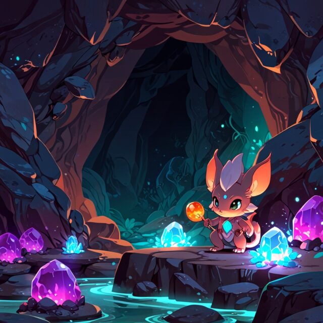 【三連戦攻略】首都高バトル 黒崎三兄弟 対決 完全攻略🏁FD推奨ビルドと進行不能バグ回避法