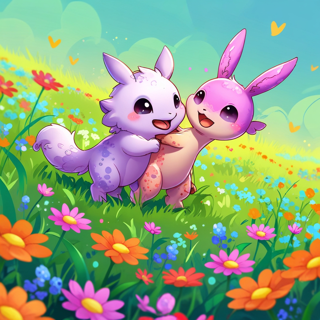 Dramatic final guide revealing essential strategies to conquer the thrilling Kurosaki brothers while expertly avoiding frustrating game bugs and glitches