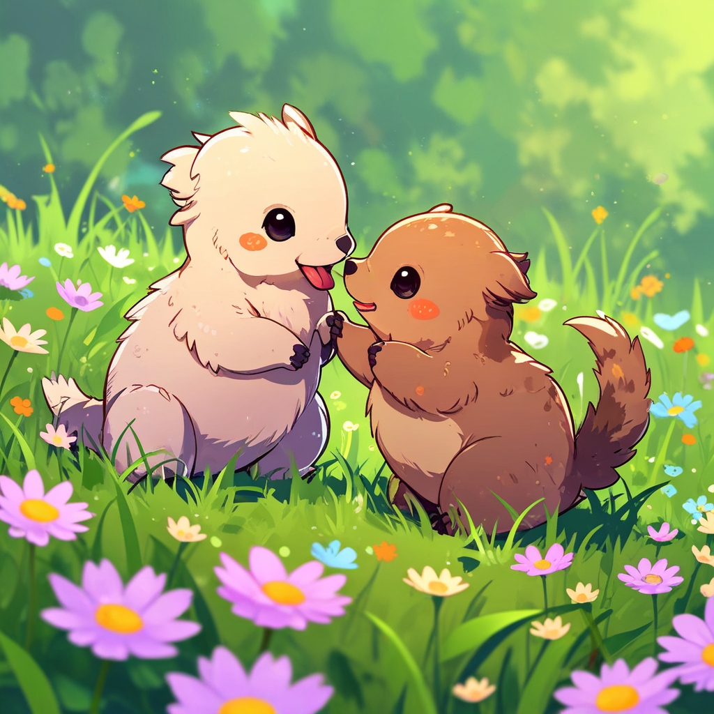 ⚔️ 黒崎三兄弟のプロフィールと戦闘形式