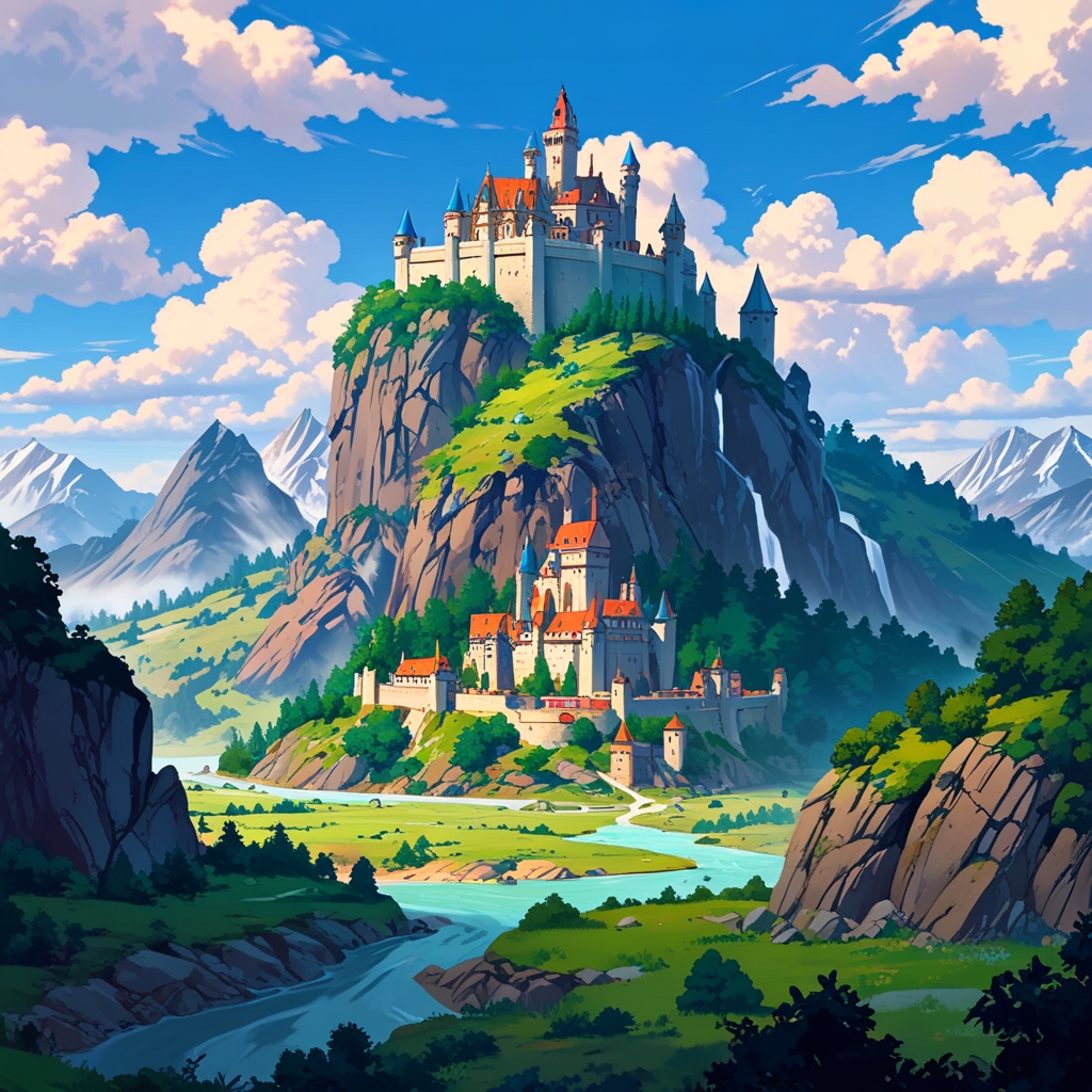 Comprehensive amulet system specifications displaying cozy equipment slots layout and vital mechanical features for strategic mastery