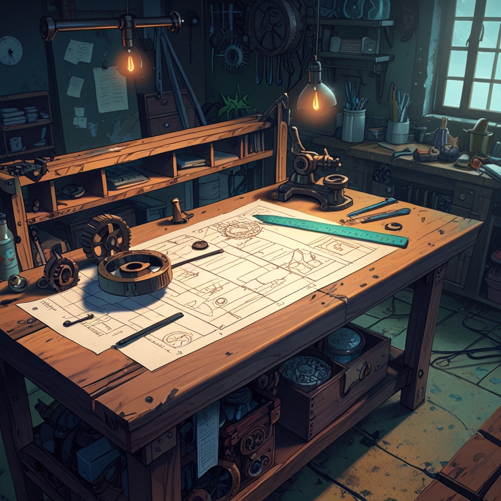 Comprehensive visual guide revealing the fundamental mechanics and exciting pathway to unlocking the complete side story experience