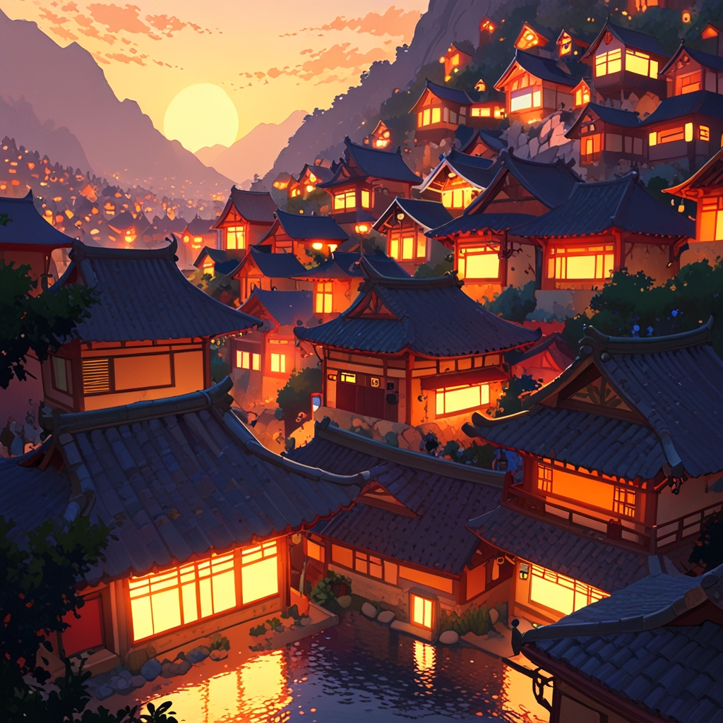 Dramatic collection summary of rare twin dolls showcasing the ultimate challenging gameplay tactics and rewards