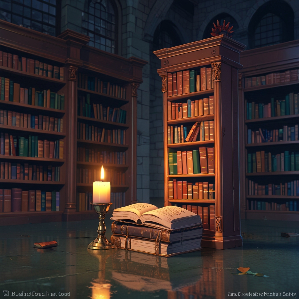 Thrilling guide to blood accumulation mechanics and essential farming strategies for efficient collection