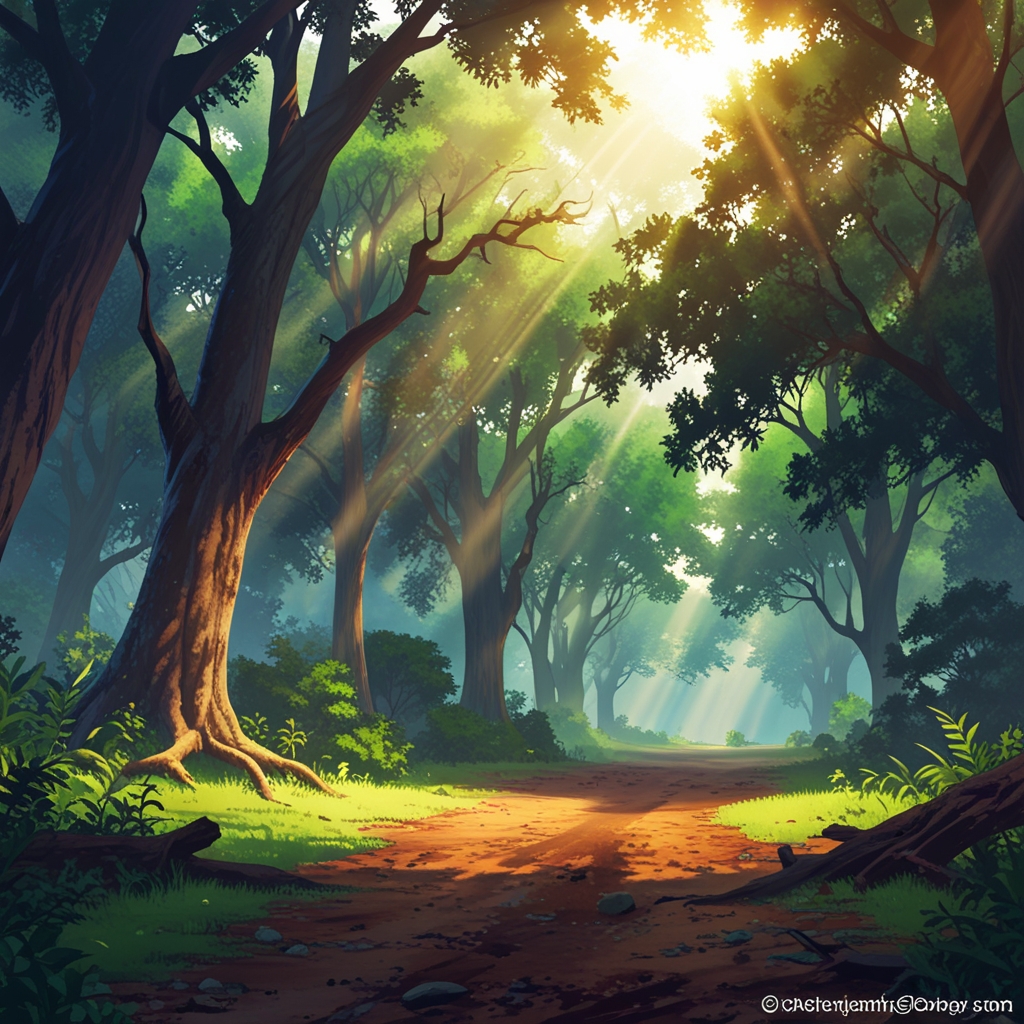 Critical breakdown of infected blood specifications and dramatic acquisition requirements for progression