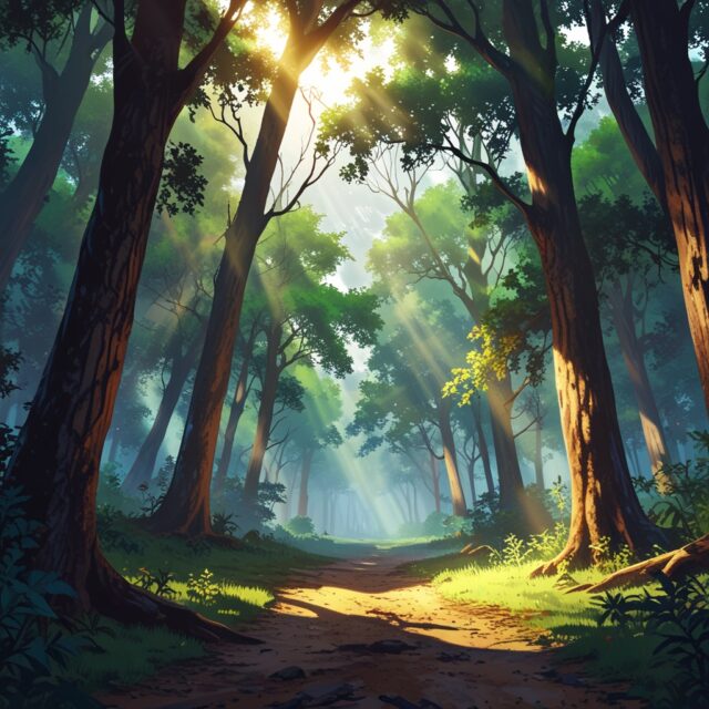 【異色コラボ検証】バイオハザード レクイエム×夢グループ健康器具セット🎮完全レビュー