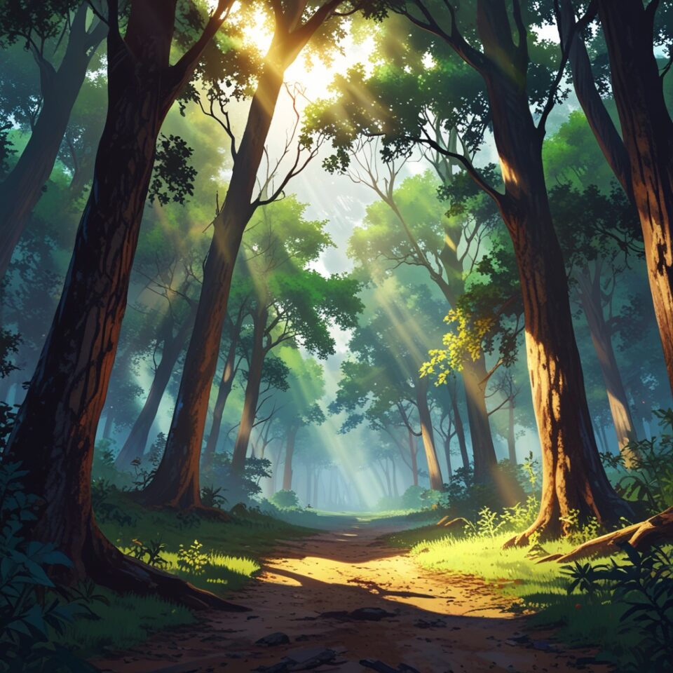 Thrilling Resident Evil Requiem and health equipment collaboration set unboxed showing dramatic gaming horror experience meets essential fitness innovation