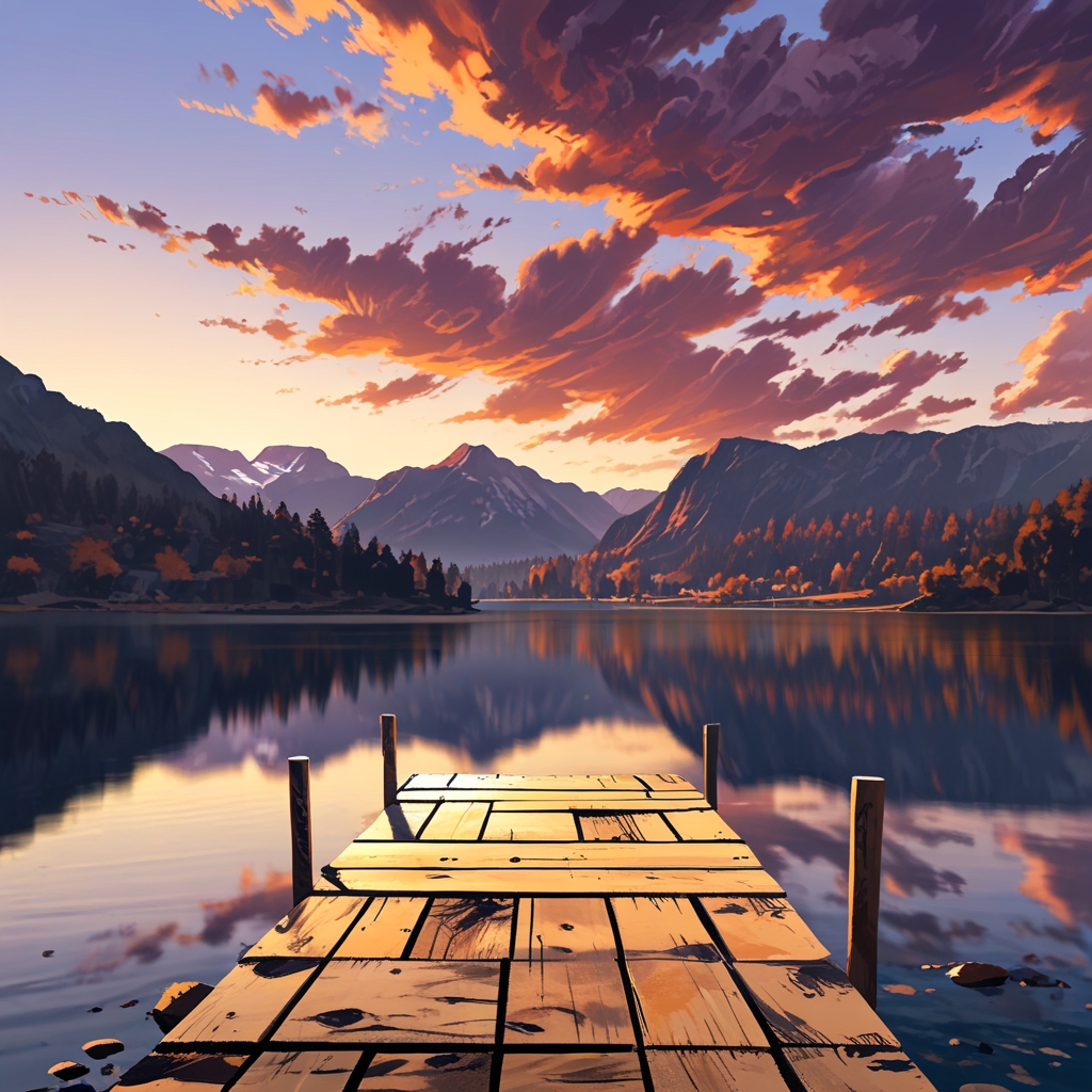 📦 恐怖の悪夢セットの内容と価格検証