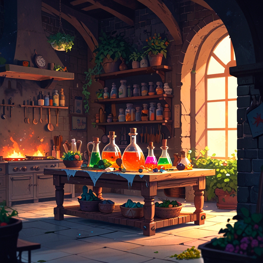 Essential guide to mastering laser microscopy techniques with dramatic precision and thrilling scientific breakthroughs for researchers