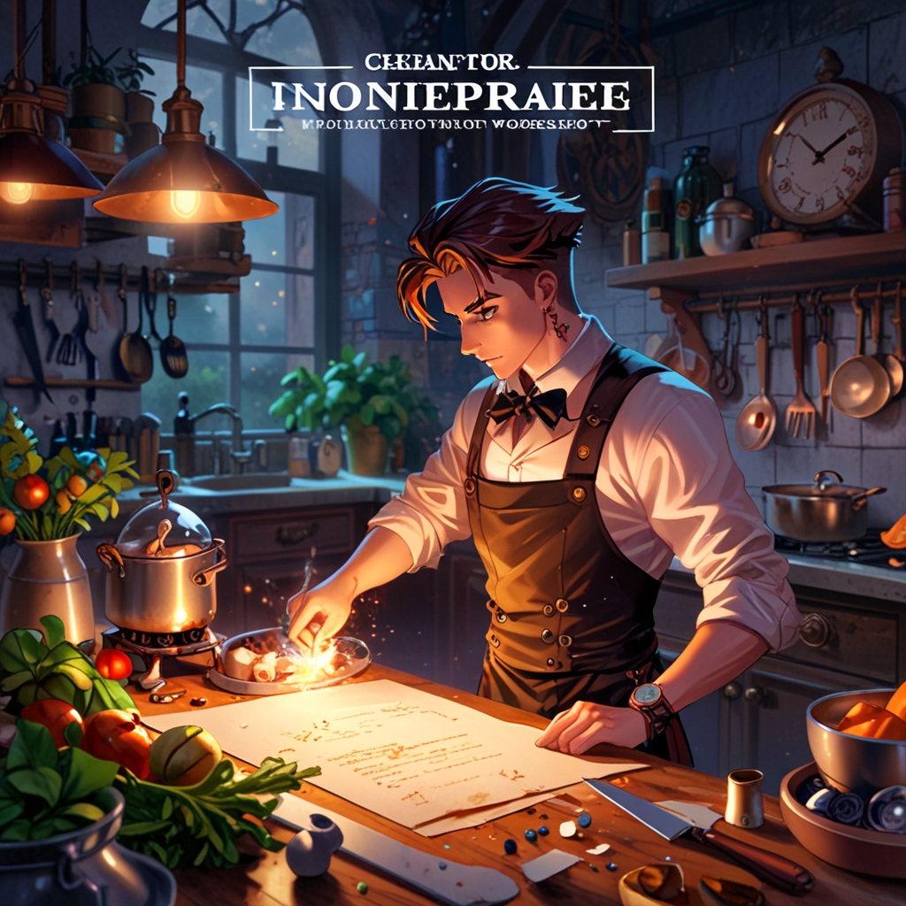 Strategic laser microscope placement location setup with critical technical specifications and comprehensive foundational information for laboratories