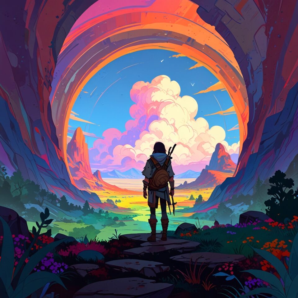 Intense Resident Evil Requiem police station boss battle and puzzle solving gameplay showing thrilling combat strategy and essential item collection map guide