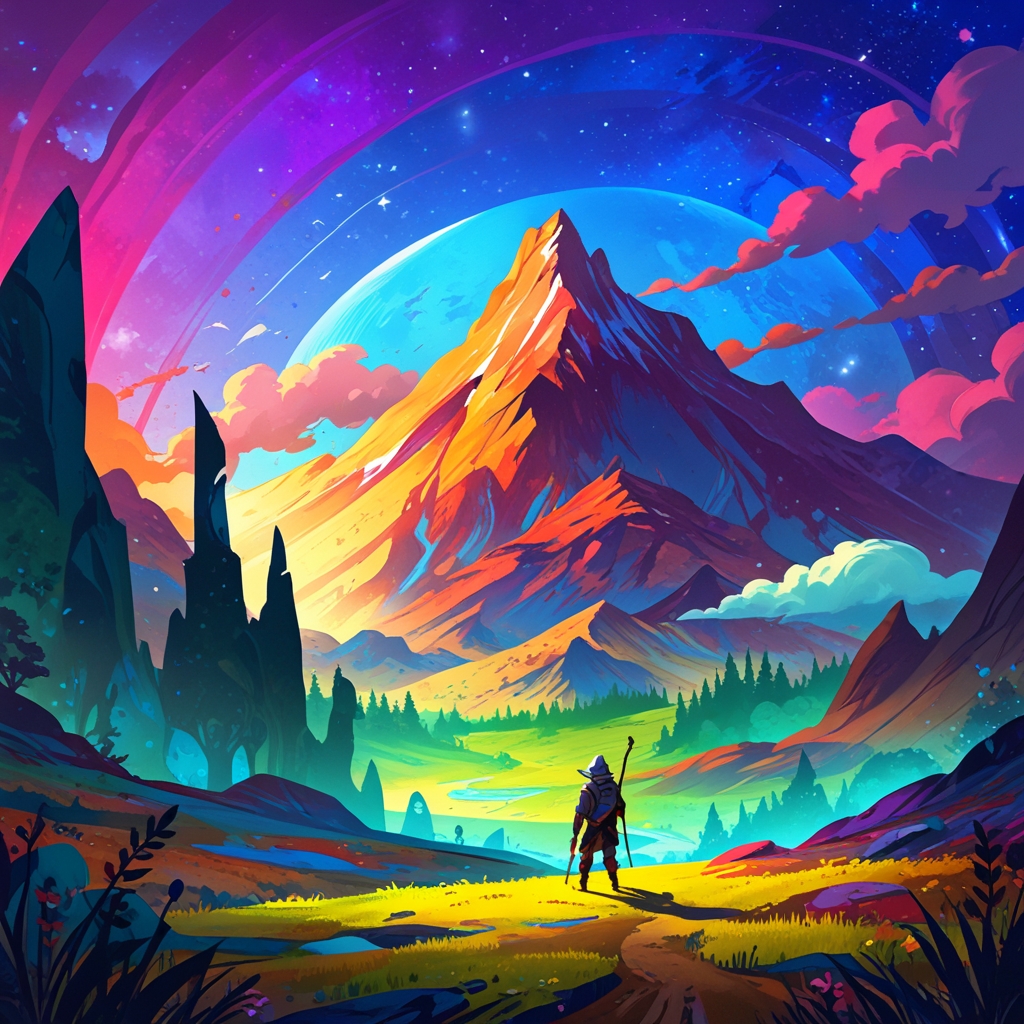 🗺️ 警察署エリアの基本情報と到達条件