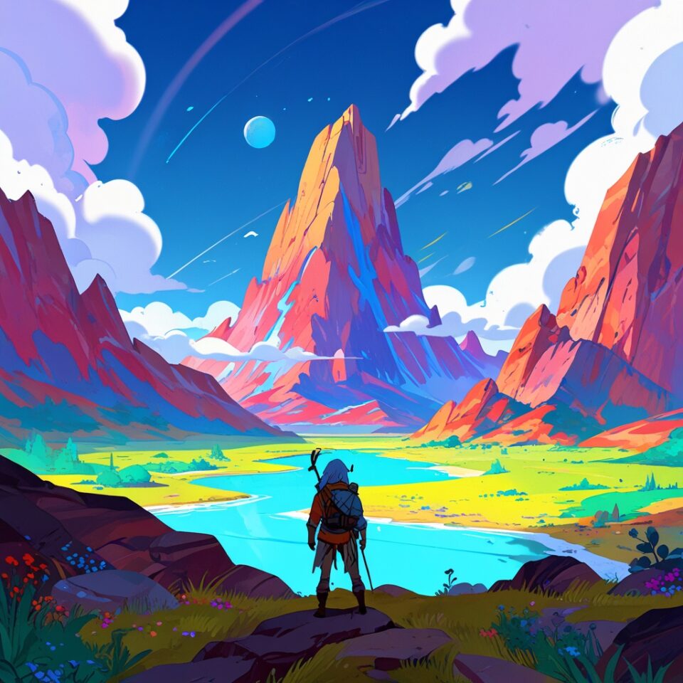 Dark survival horror game bathroom exploration revealing essential healing herb locations in creepy sanatorium west wing first floor tactical route map guide