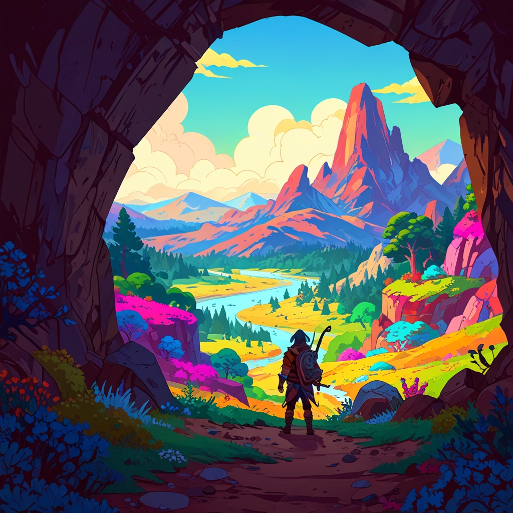 A comprehensive guide revealing crucial bathroom fundamentals and their vital importance in surviving this intense gaming experience