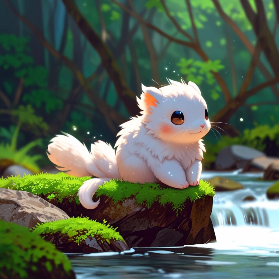 Thrilling Resident Evil Requiem gameplay showing intense security office puzzle-solving and enemy confrontation in eerie sanitarium setting with crucial story progression