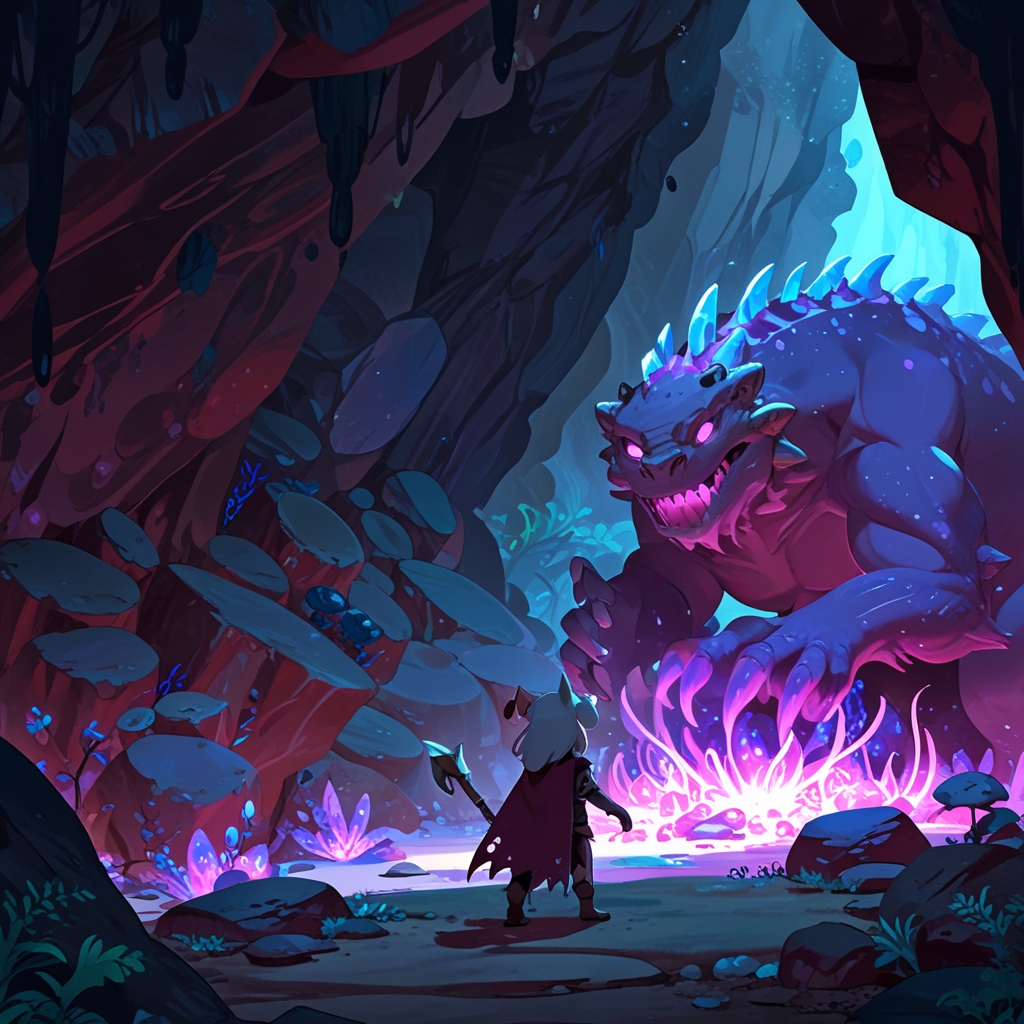 Strategic security command room breakthrough showing dramatic tactical advantages and essential victory moments in competitive gameplay