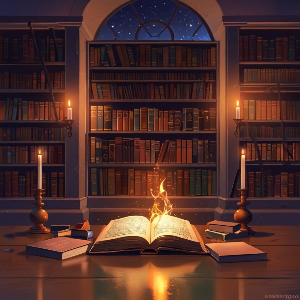 Thrilling Resident Evil Requiem police station puzzle solved revealing mysterious STARS office dial lock combination RRR secret