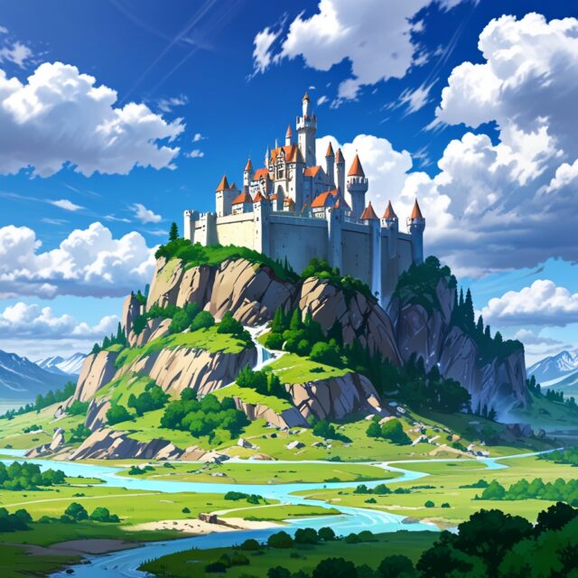 【完全攻略】バイオハザード レクイエム警察署謎解き全8パズル解法⚔️RRRダイヤル・血液検体・最後の謎まで検証済み