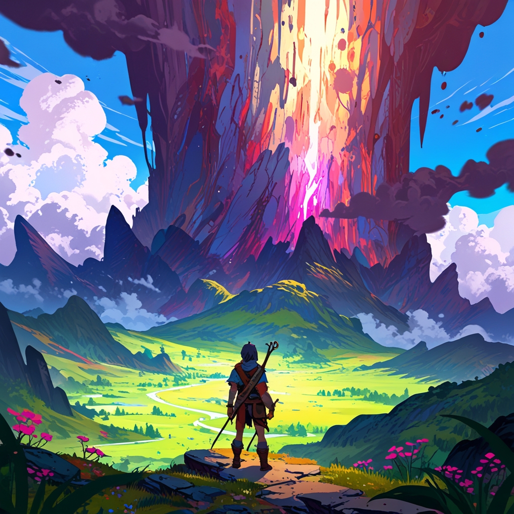 Essential tactical map guide showing the strategic progression route for solving the captivating police station mystery challenge