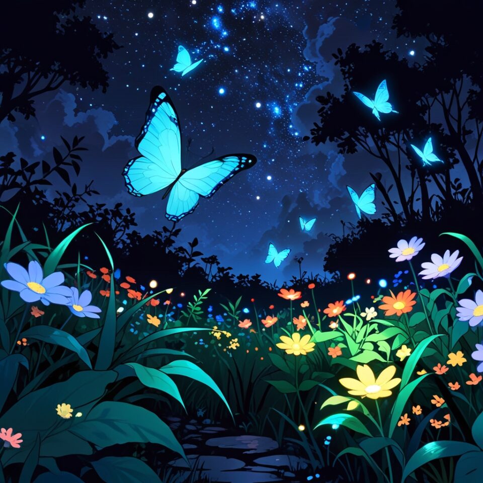 Dramatic Resident Evil Requiem gameplay showing hidden letter locations and RPD charm unlock guide, thrilling treasure hunt across iconic zombie survival scenes