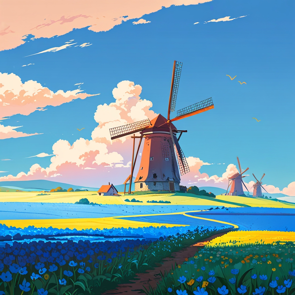 Essential parenting strategy guide revealing thrilling breakthrough conclusions for modern mothers navigating family dynamics