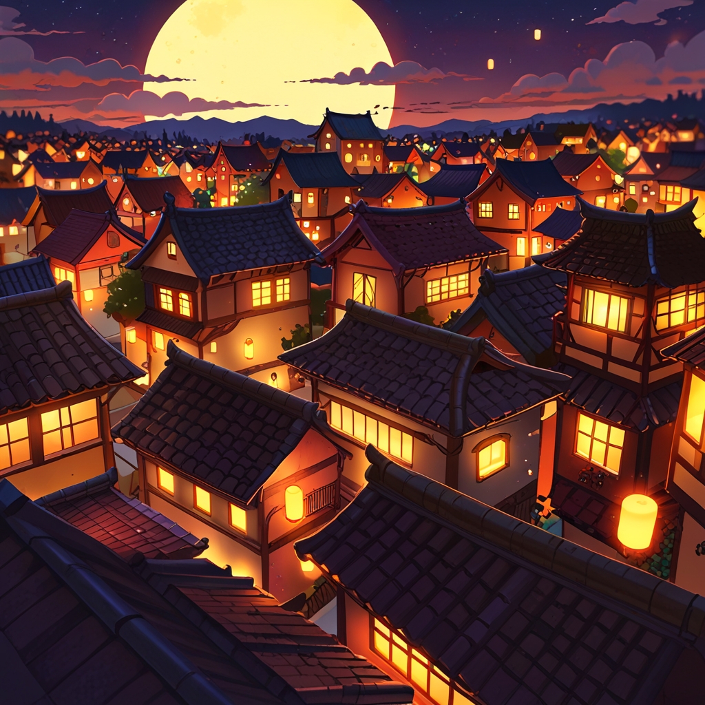 Comprehensive foundational information about maternal support system explaining crucial basics for nurturing family relationships effectively