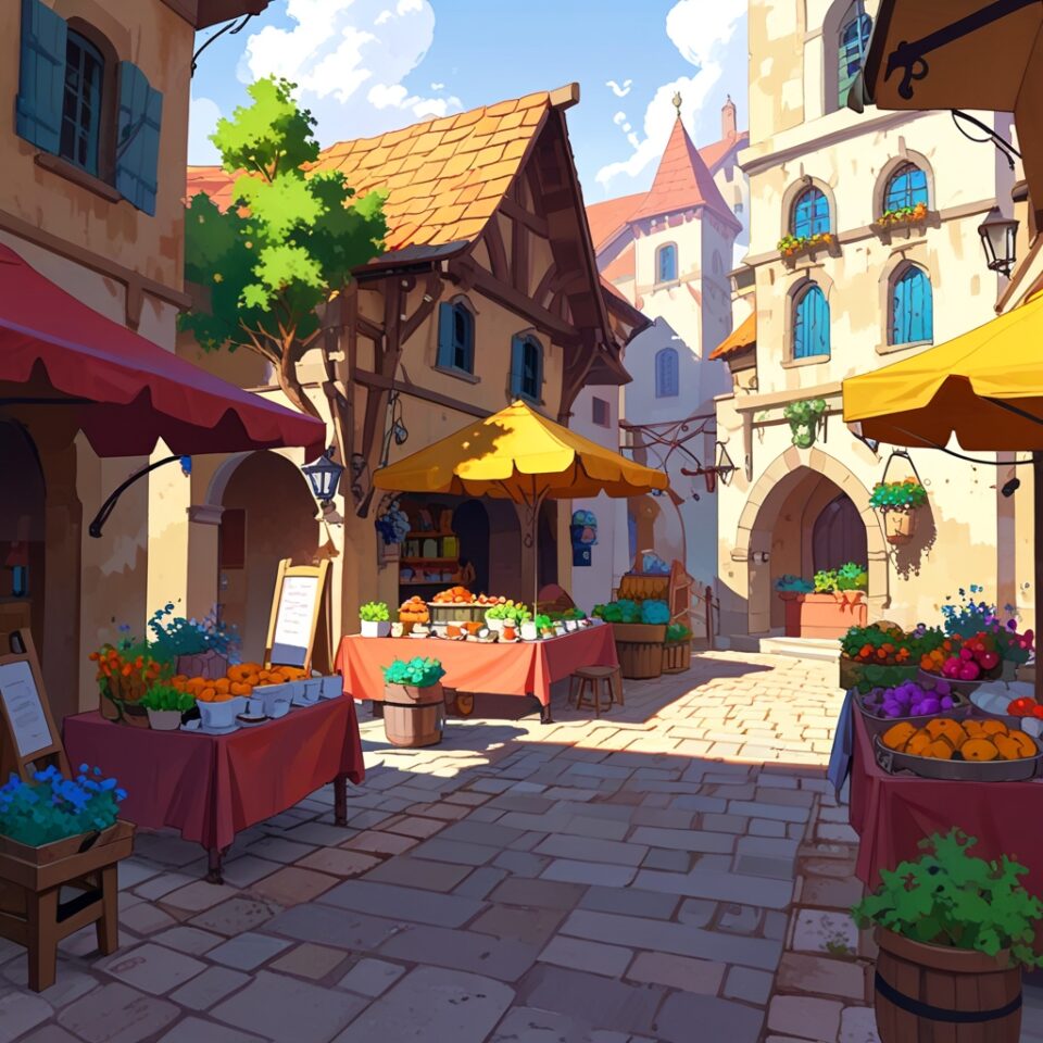 Thrilling mystery unlock moment revealing secret attaché case with dramatic RRR code solving in dark S.T.A.R.S. office, essential Resident Evil Requiem survival guide challenge