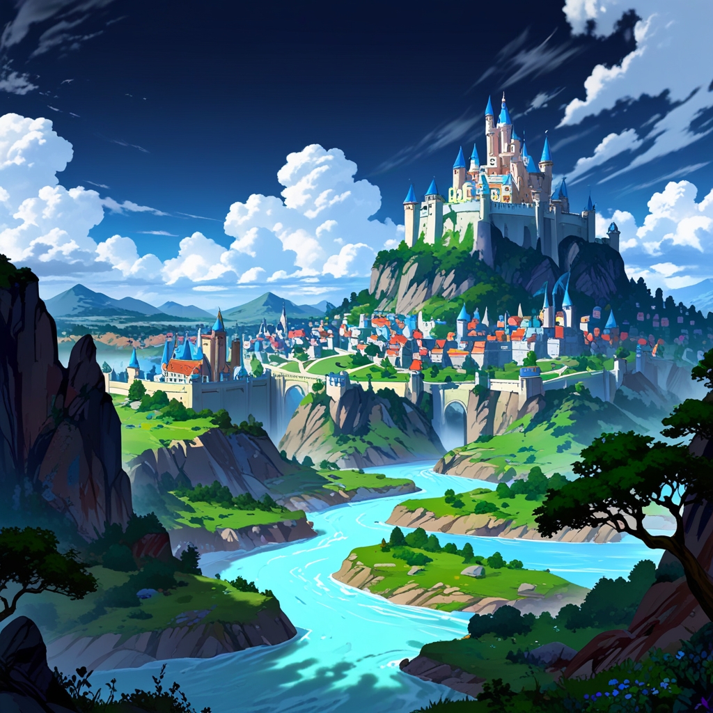 🔍 アタッシュケースの場所と基本情報