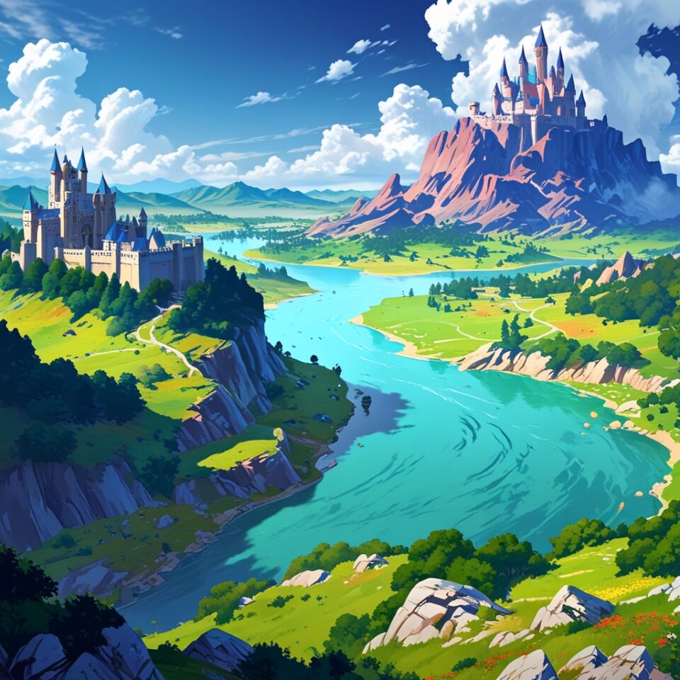 Resident Evil Requiem gameplay screenshot showing intense post-launch mystery and thrilling survival horror action moments