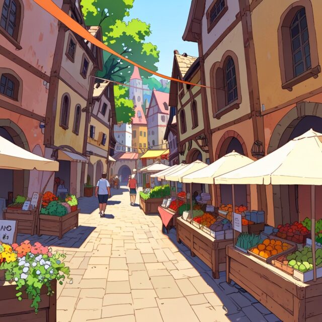 【先行プレイ検証】バイオハザード レクイエム体験レポート🎮発売前に知るべき7つの要素