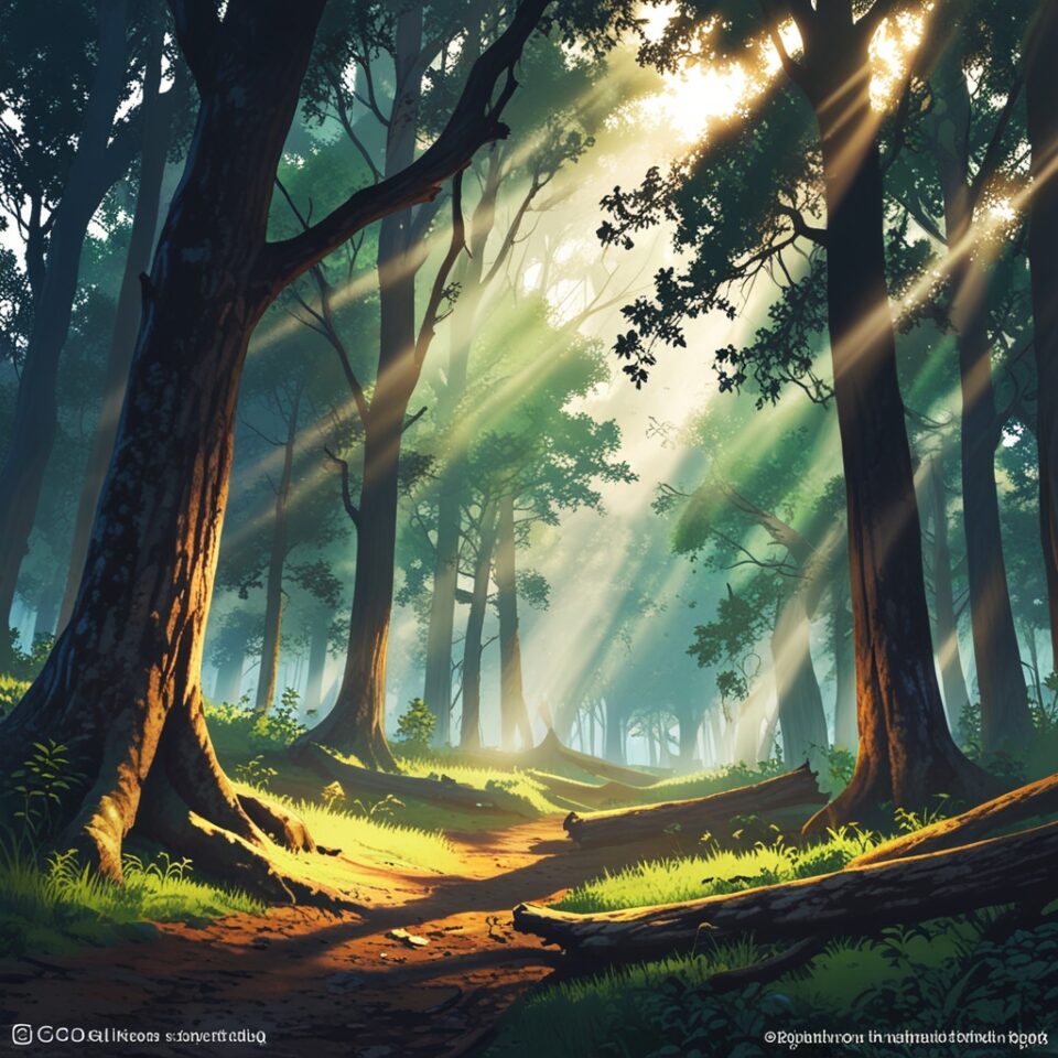 Intense Resident Evil Requiem MOD setup guide showcasing dramatic gameplay enhancements, essential REFramework installation steps, and thrilling customization features for ultimate gaming experience