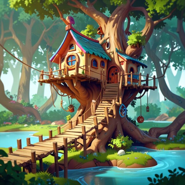 【完全攻略】バイオハザード レクイエム MOD 入れ方🎮REFramework&Fluffy導入を画像付き解説