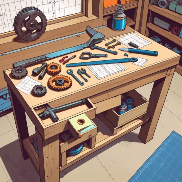 【完全対処法】バイオハザード レクイエム MODクラッシュ💀Fatal D3D error解決手順