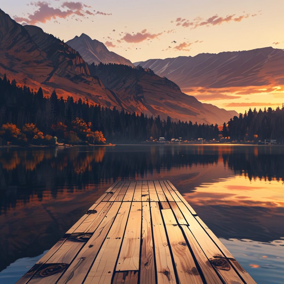 Intense survival horror gameplay showcasing Resident Evil Requiems thrilling dual-protagonist system with dramatic action sequences and stunning graphics in this epic 30th anniversary celebration