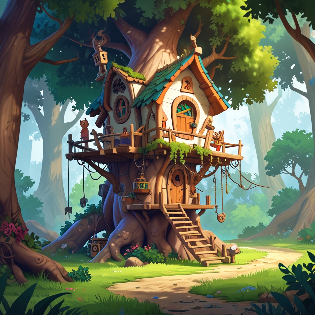 📊 主要ゲームメディアの評価スコア比較