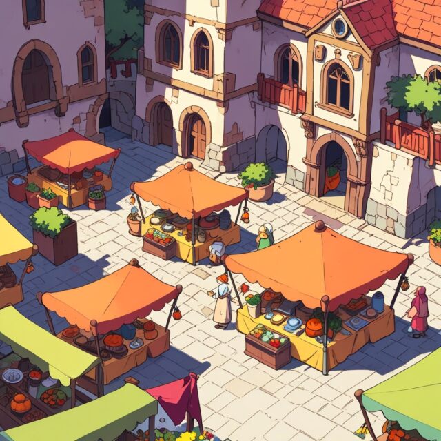 【ガチレビュー】バイオハザード レクイエム🎮メタスコア最高峰の実力を徹底検証