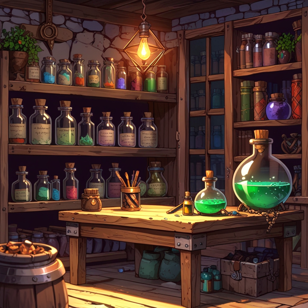 🏆 総合評価と結論