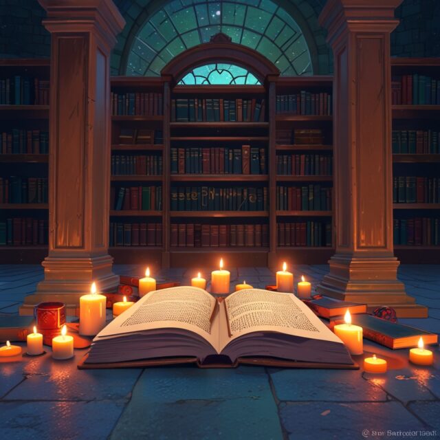 【忖度なし】バイオハザード レクイエム 口コミ🎮発売1ヶ月のガチ評価を検証