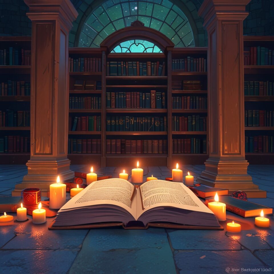 Intense Resident Evil Requiem gameplay screenshot showing dramatic zombie encounter and action combat during first month review analysis