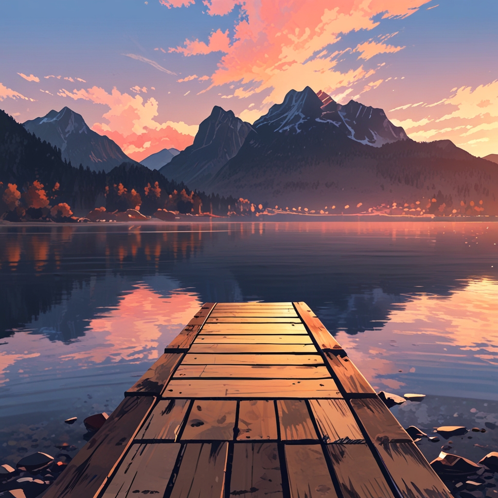 Comprehensive media rating scorecard displaying critical evaluation metrics and essential benchmark data for thrilling horror game analysis