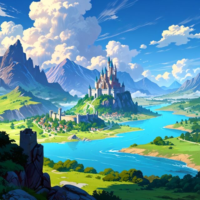 【検証データ付き】バイオハザード レクイエム メタスコア89点の評価内訳💀プラットフォーム別スコア比較