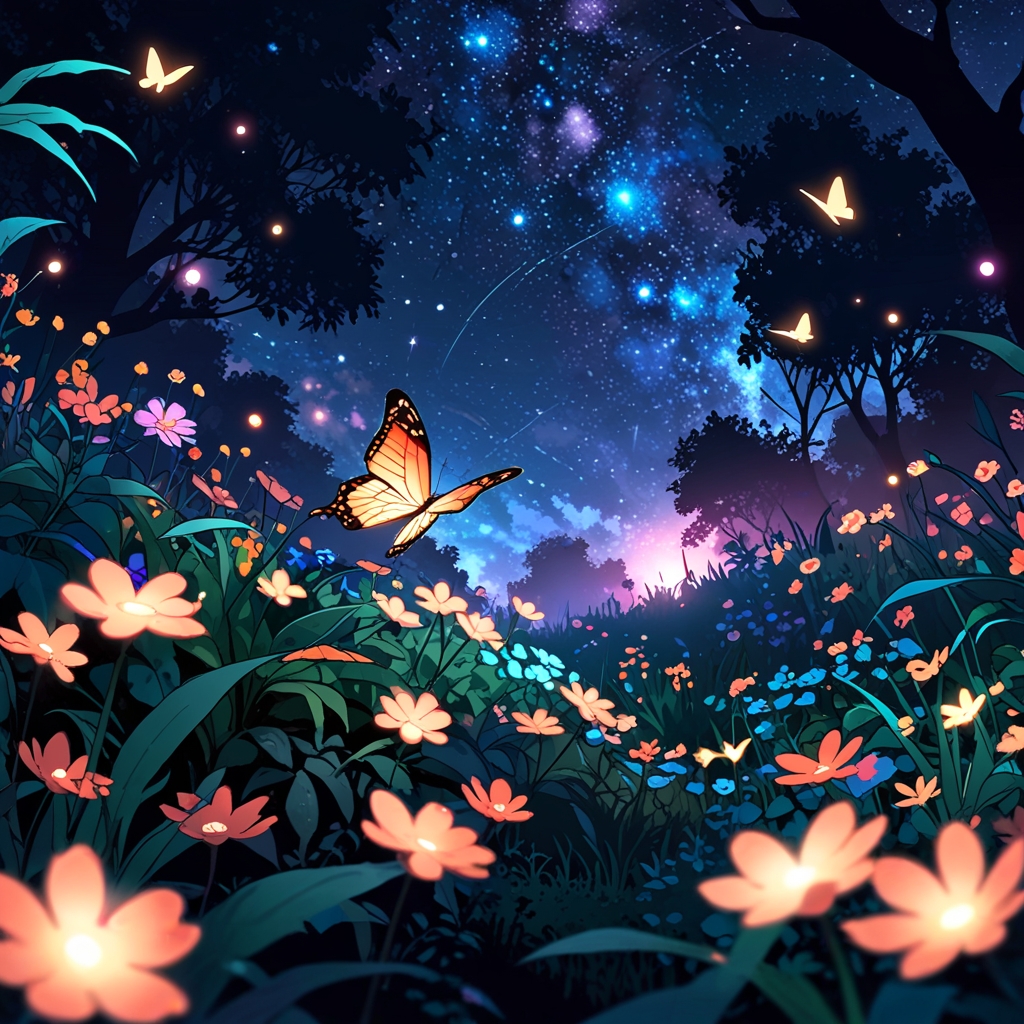 🎯 メタスコア評価の結論